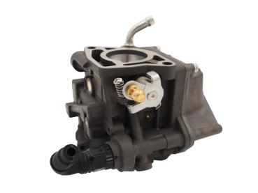 Honda Vergaser für BF15 D3 / DK2 Aussenborder mit Handstarter - BJ10 A A